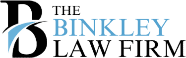 The Binkley Law Firm